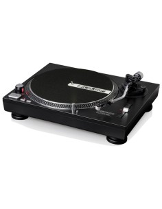 RP-1000 MK2