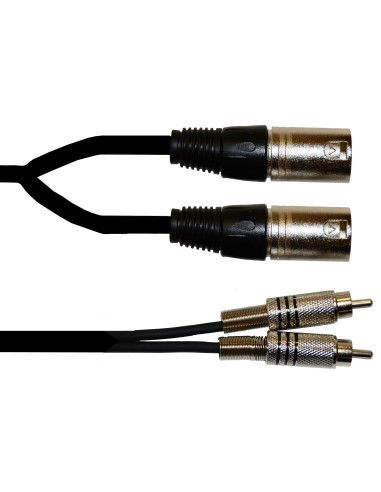 QABL R2-03-2XM