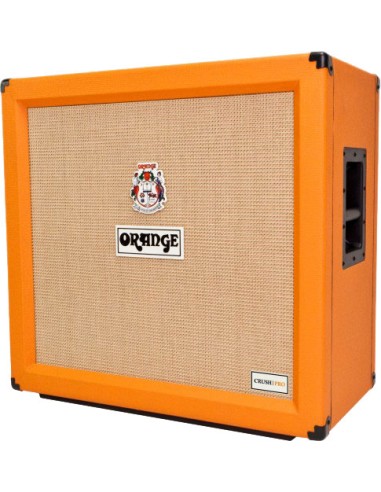 CRPRO412