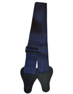 AGP01 BLUE