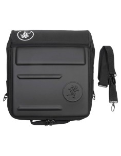 DL806 / DL1608 BAG 2