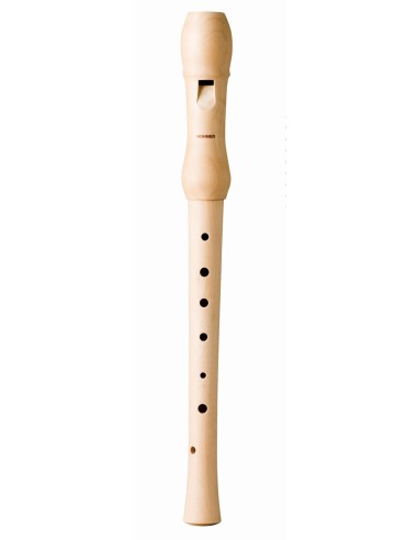 B9533 ALEMANA