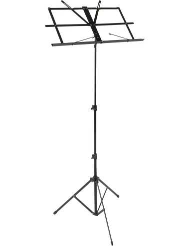 APS02