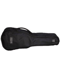 AGB01-UC UKELELE CONCERT