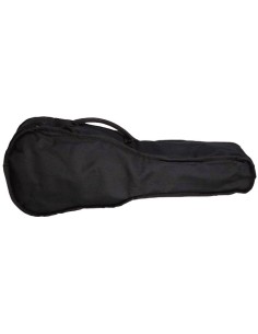 AGB01-UT UKELELE TENOR