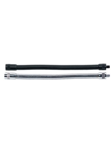 APM50BK