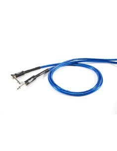 BRV120LU3TB