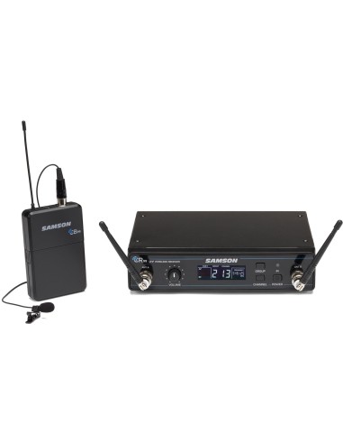 CONCERT 99 LM10 (F)