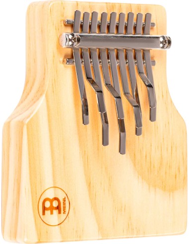 KA9-M