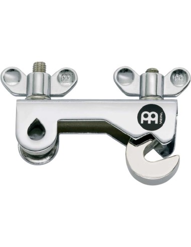 CLAMP