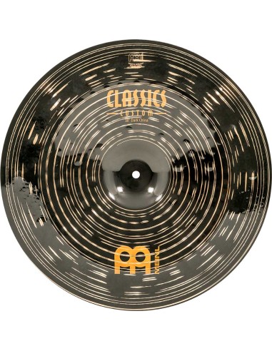CC18DACH