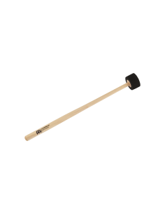 BAQUETAS, MAZAS Y RASCADORES 2