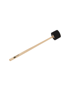 BAQUETAS, MAZAS Y RASCADORES 2