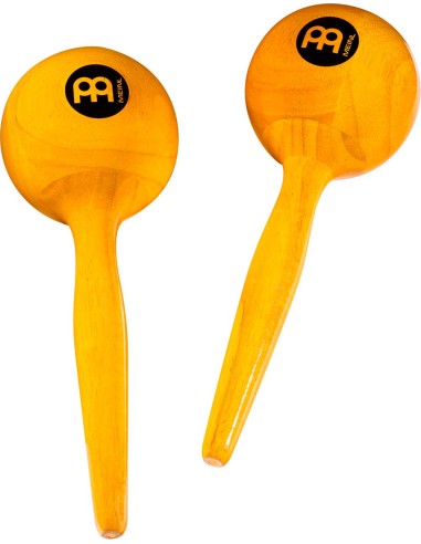 MWM2AM