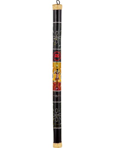 RS1BK-M/L