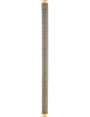 PRORS1-XL