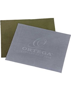 OPC-GR/LG