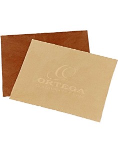 OPC-LY/LB