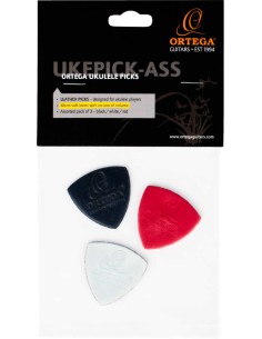 UKEPICK-ASS