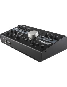 CONTROLADOR BIG KNOB STUDIO+