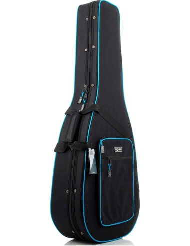 AGC-ADVANCE ACOUSTIC
