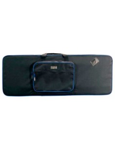 AGC-ADVANCE ELECTRIC 2