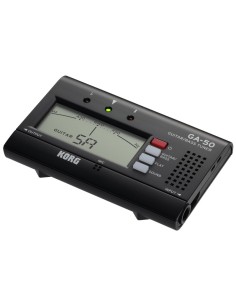 GA-50