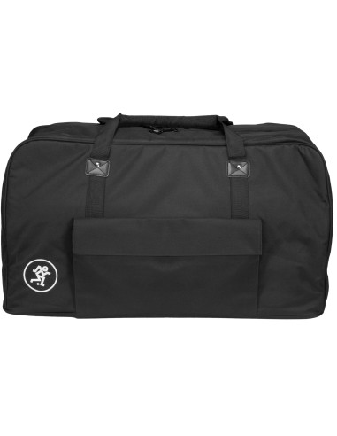 THUMP12A/BST BAG