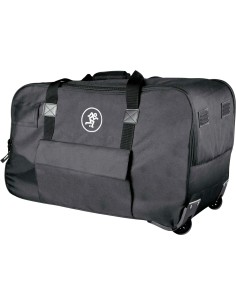 THUMP12A/BST ROLLING BAG