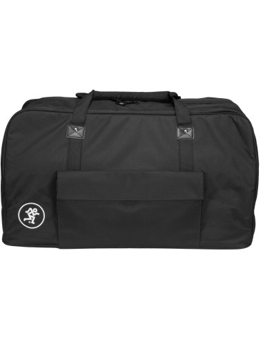 THUMP15A/BST BAG