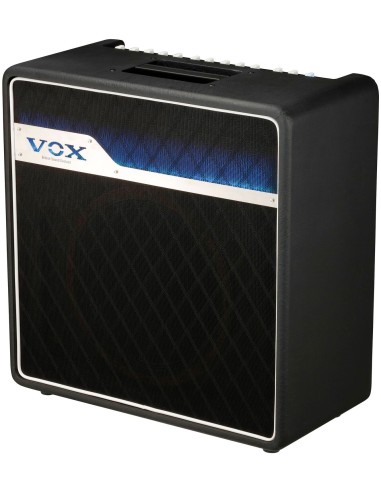 MVX150C1