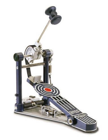 PEDAL SIMPLE GIANT STEP GSP3