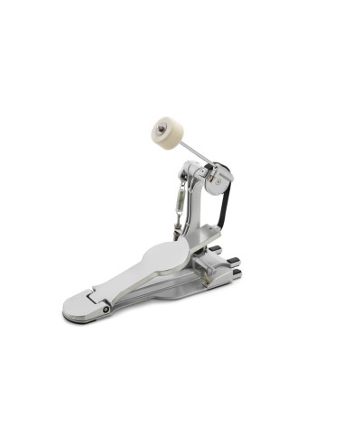 PB PEDAL PERFECT BALANCE