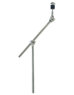 JIRAFA PLATO CBA 671 MC