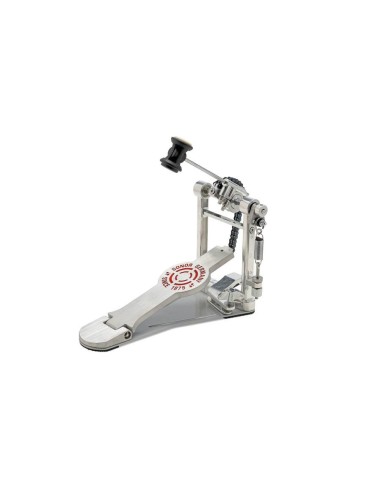 PEDAL SIMPLE SP 4000