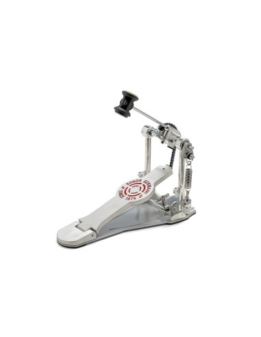 PEDAL SIMPLE SP 2000