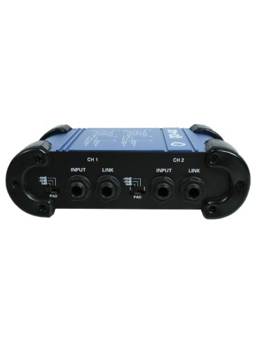QDI-300 MONO
