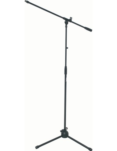 RSM180