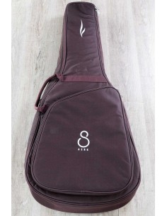 GIGBAG - ACOUSTIC GUITAR STANDARD