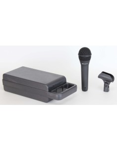 PVM™ 44 MICROPHONE
