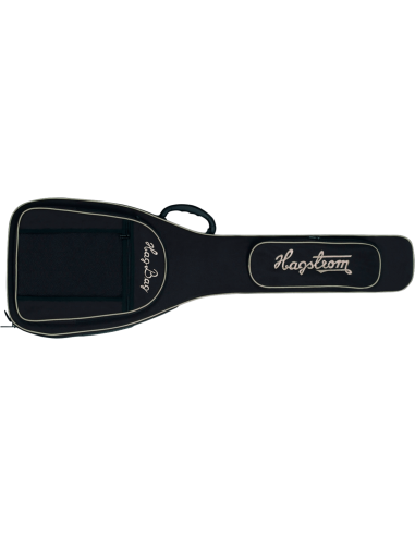 E-25 VIKING GIGBAG