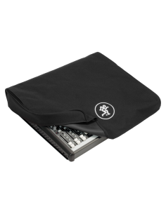 PROFX12V3 DUST COVER