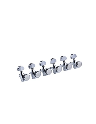 OTMLOCK6L-CR