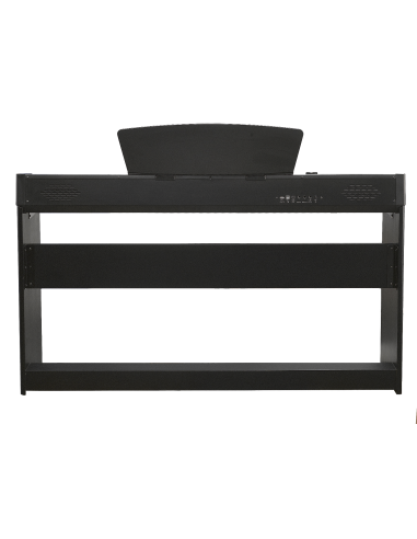 PIANO DIGITAL EK P-200 NEGRO