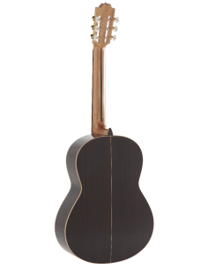 GUITARRA CLÁSICA ADMIRA A8 SERIE ARTESANÍA 2