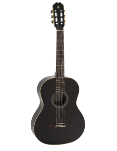 GUITARRA CLÁSICA ADMIRA LUNA 3/4 SERIE ESTUDIO