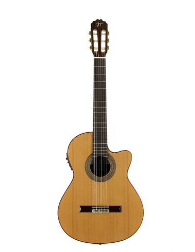 JTC-30CE