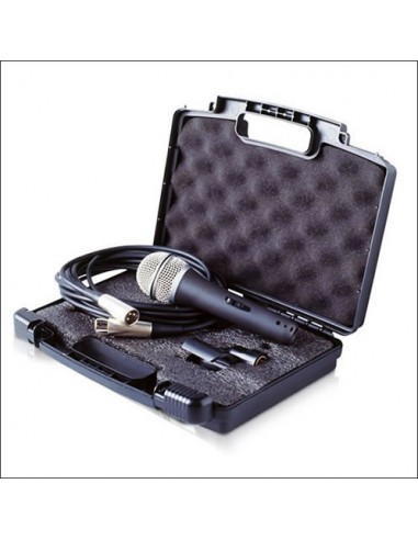 SDM100C - Microfono DM100C - Ashton