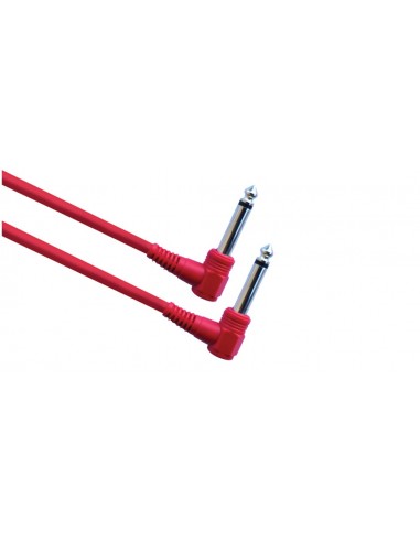 PCL12 - Latiguillo Jack - Jack  (6Pcs)  PCL12 - Ashton