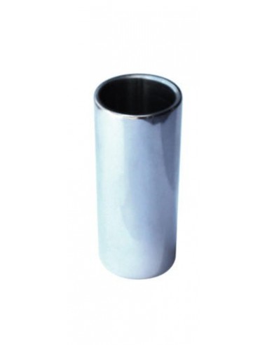 SDS19 - Slide Ashton De Metal 19Mm. - Ashton